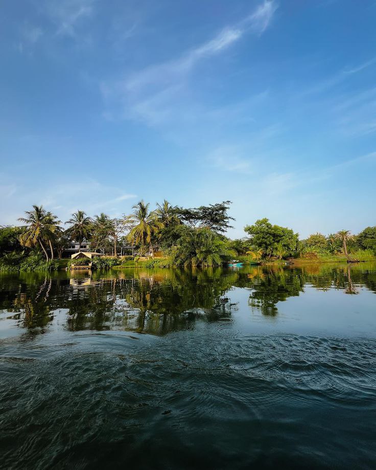 YWAM Neighbour Community